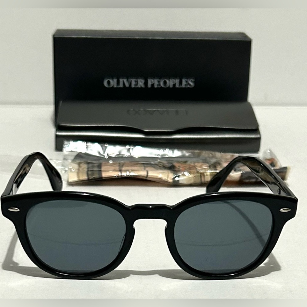 Oliver peoples Sunglass